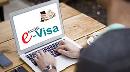 SOMETHING YOU SHOULD KNOW WHEN APPLYING E-VISA