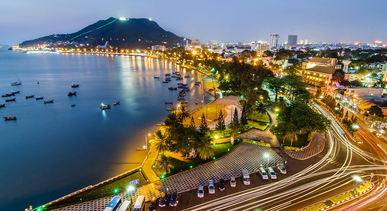 Three Vietnamese Destinations Shine with ASEAN Clean Tourist City Awards 2024