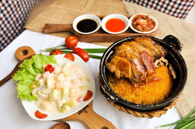 Foodies Rejoice! 13 New Hanoi and HCMC Restaurants Join Michelin’s Bib Gourmand List