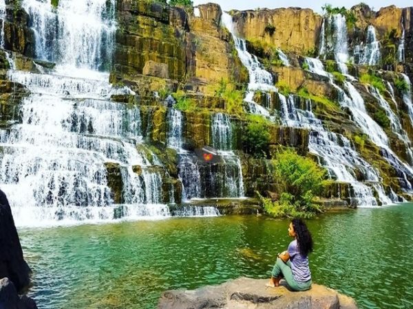 Dalat best things to do & travel guide