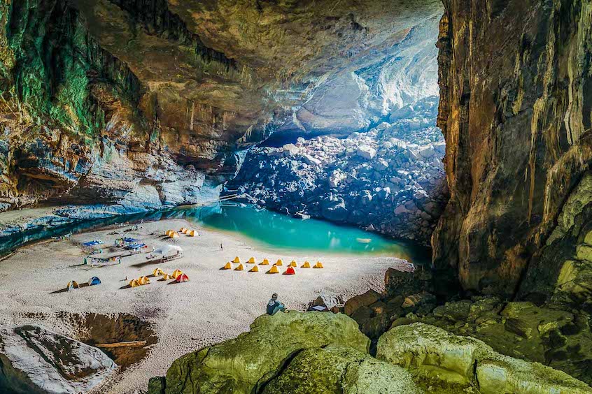 7 Travel Trends for 2025: Exploring Differently, Travelling Better 7 Travel Trends for 2025: Exploring Differently, Travelling Better