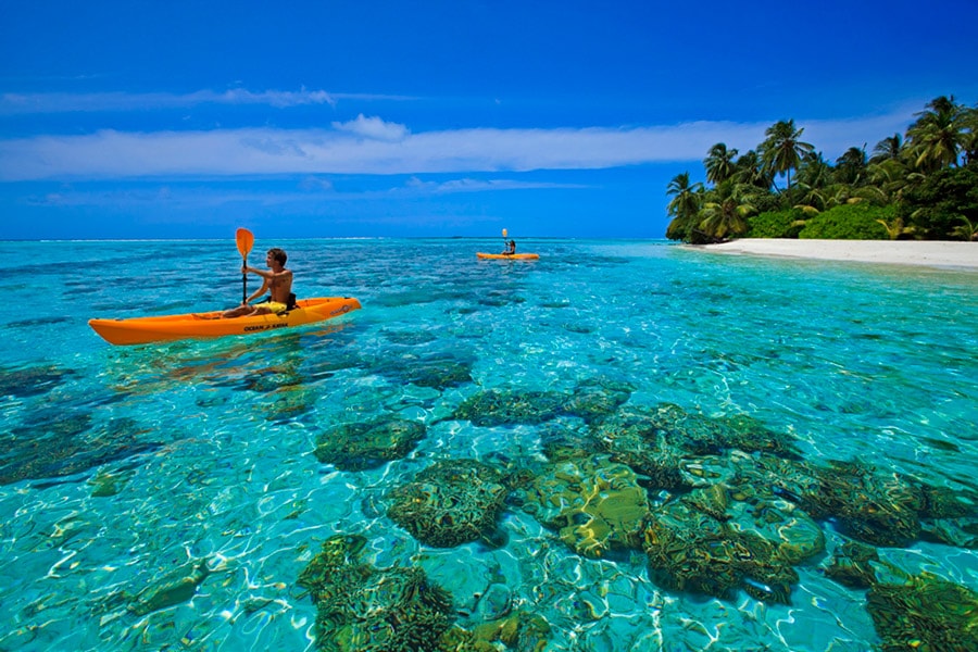 Top Ideal Vietnamese Beaches for Family Vacations Top Ideal Vietnamese Beaches for Family Vacations